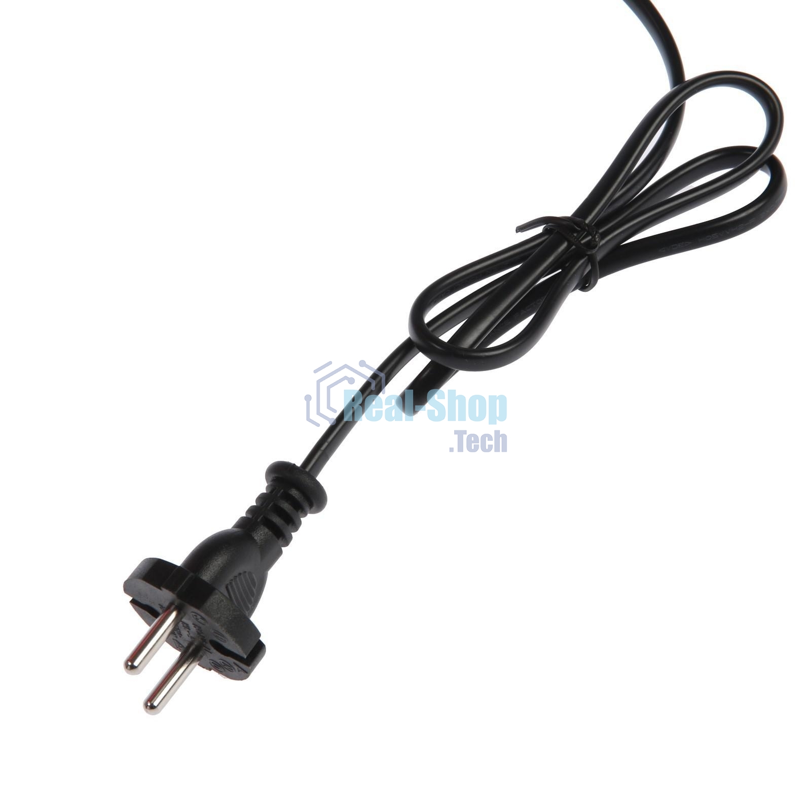 Миксер планетарный Sakura SA-6327R красный