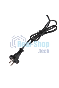 Миксер планетарный Sakura SA-6327R красный