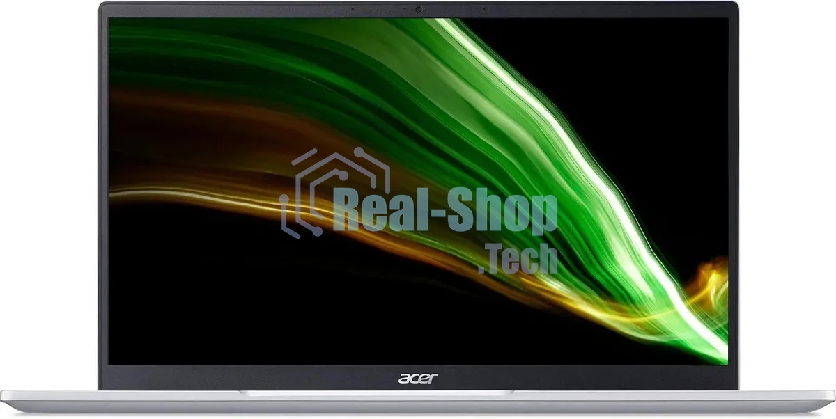 Ноутбук Acer Swift 3 SF314-43 14