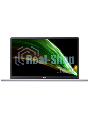 Ноутбук Acer Swift 3 SF314-43 14