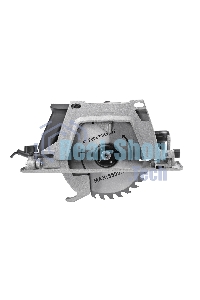 Пила циркулярная ПОБЕДА ПЦ-200/2275мощность 2275 Вт, пильный диск 200 мм