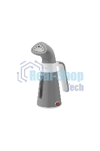 Ручной отпариватель Maunfeld MF-1134GR