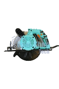 Циркулярная пила (дисковая) Sturm! CS50235 2300Вт (ручная) D диска.:235мм