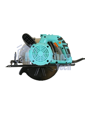 Циркулярная пила (дисковая) Sturm! CS50235 2300Вт (ручная) D диска.:235мм