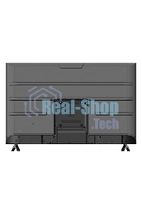 Телевизор Blackton 55