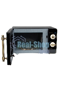 Микроволновая печь VEKTA MS720HRB