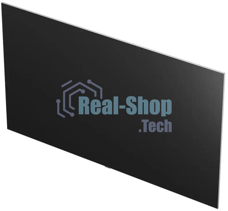 Телевизор LG 55