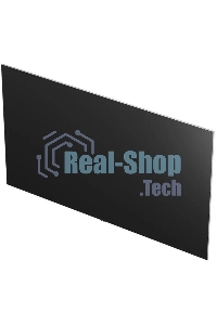 Телевизор LG 55