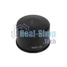 Фильтр масляный для генератора GP 15010ALE