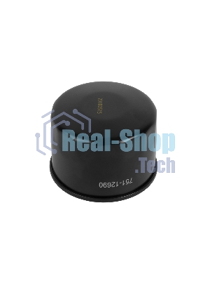 Фильтр масляный для генератора GP 15010ALE