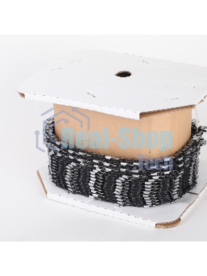 Бухта цепи PATRIOT 73DP-100R, 3/8