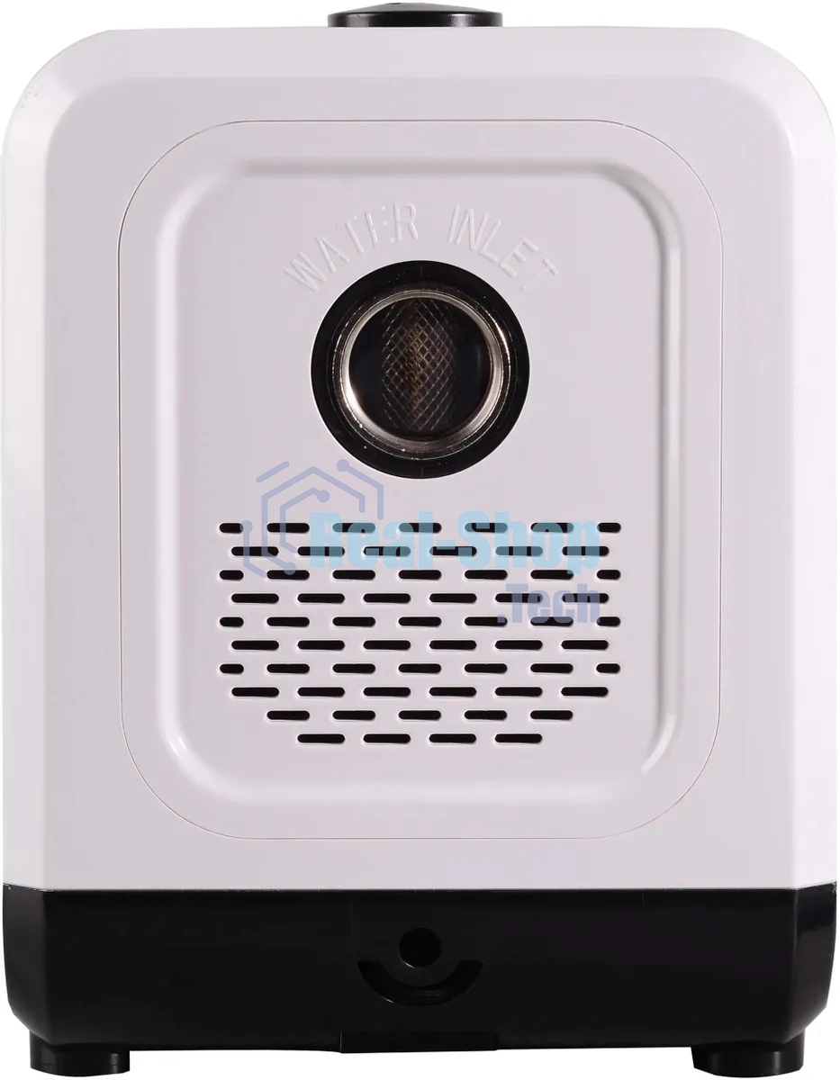 Насосная станция Вихрь АСВ-90/40И 500Вт 5400л/час (68/1/33)