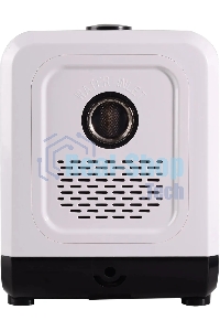 Насосная станция Вихрь АСВ-90/40И 500Вт 5400л/час (68/1/33)