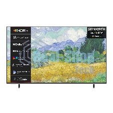 Телевизор Skyworth 55