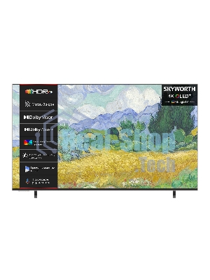 Телевизор Skyworth 55