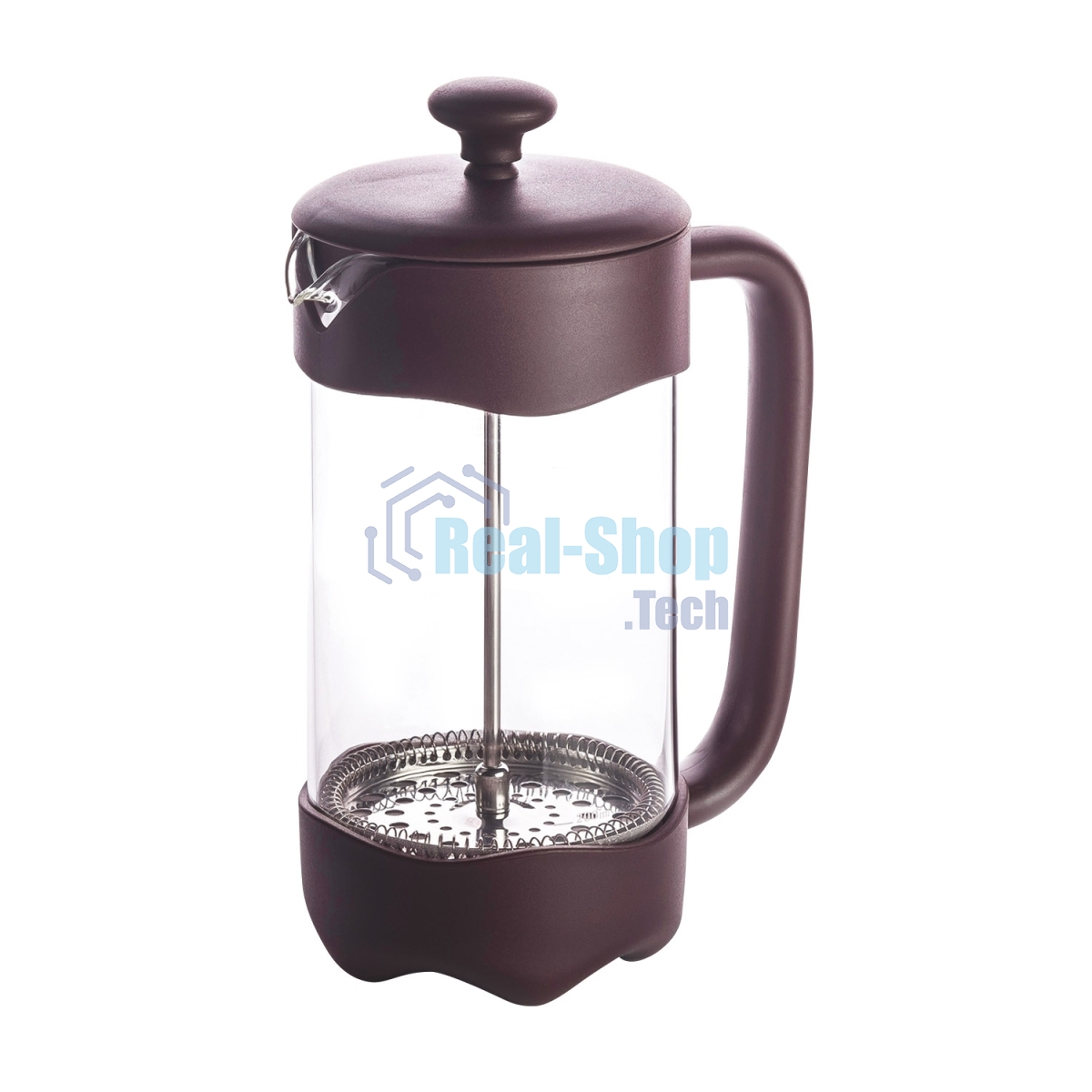 Френч-пресс TalleR TR-32326