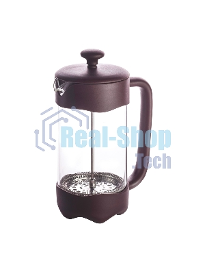 Френч-пресс TalleR TR-32326