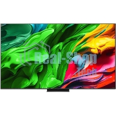 Телевизор LG 86