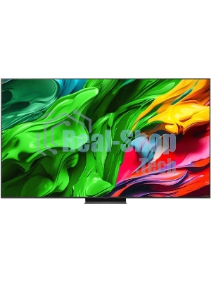 Телевизор LG 86