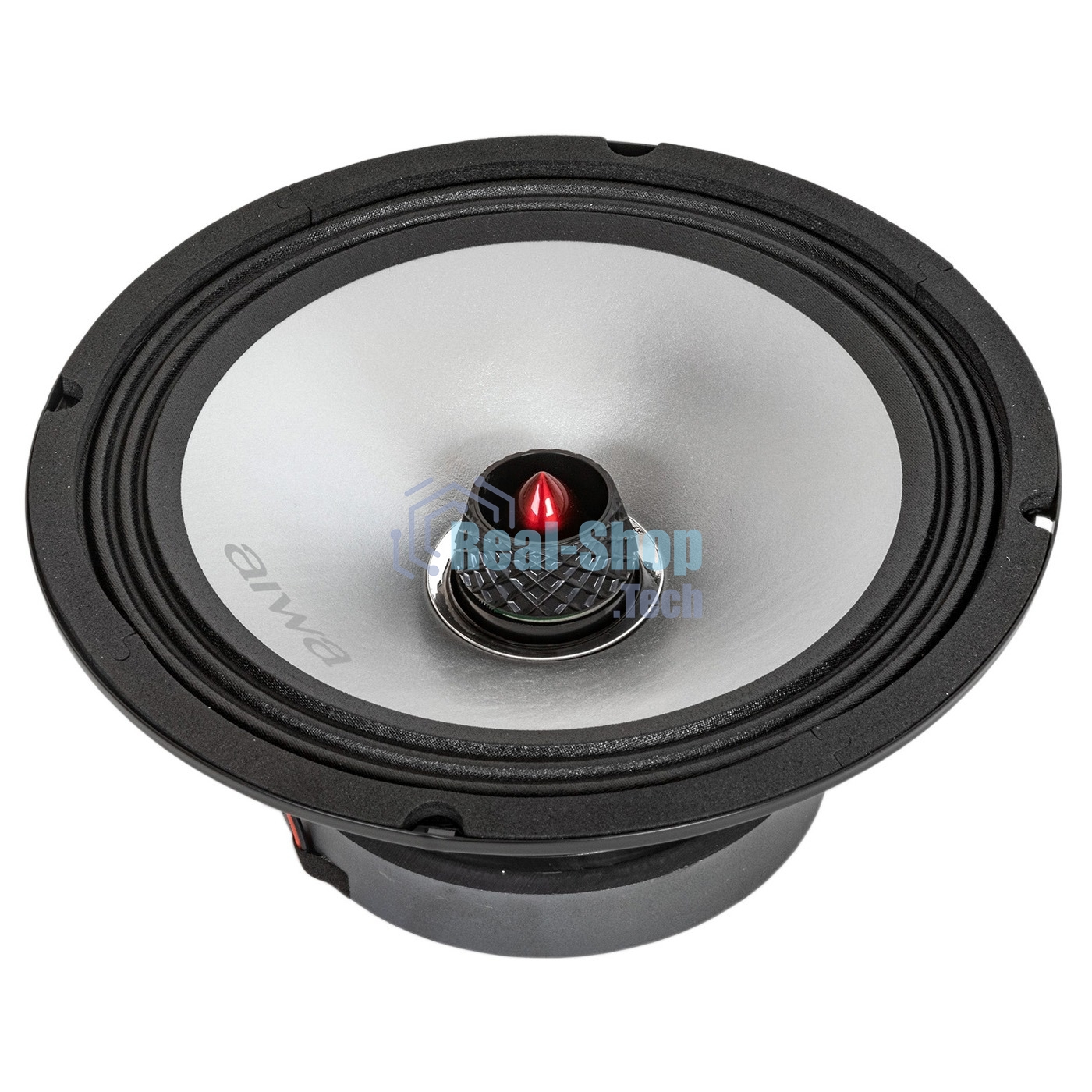Колонки автомобильные AIWA ASL-8052