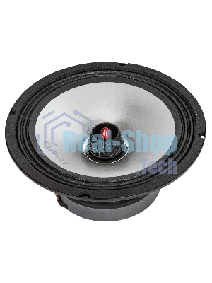 Колонки автомобильные AIWA ASL-8052