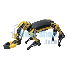 Интерактивный робот-собака Petoi OpenCat Bittle R