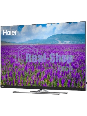 Телевизор Haier 65