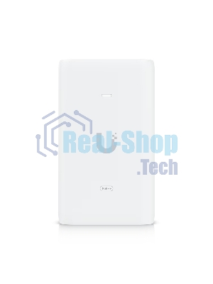 Блок питания для сетевого устройства Ubiquiti U-POE++ 802.3bt