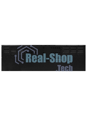 Очаг электрический Royal Thermo Allira RTFP/W-AL40LS