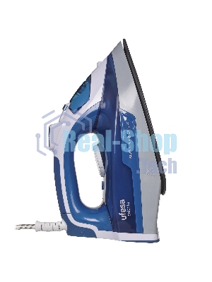 Утюг Ufesa PV3280 SELECTA