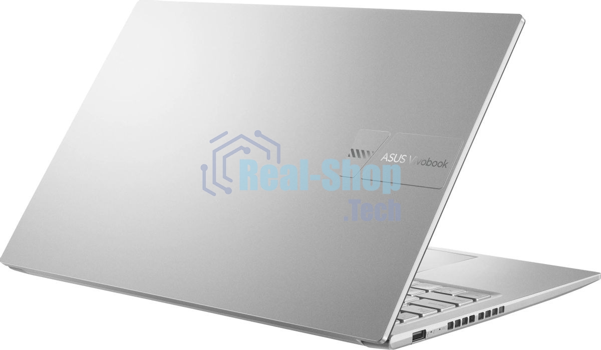 Ноутбук ASUS VivoBook 15 X1502VA-BQ1384/15.6