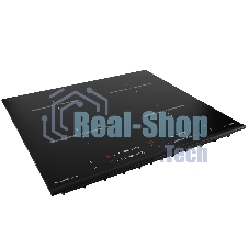 Варочная панель Zigmund & Shtain CI 23.6 BX
