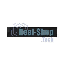 Батарейный блок DKC для SMALLR1, 24 В