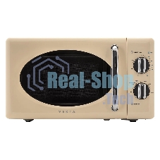 Микроволновая печь Vekta MS720GBC