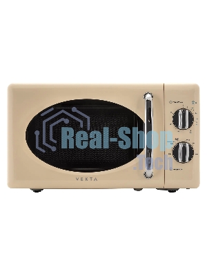 Микроволновая печь Vekta MS720GBC