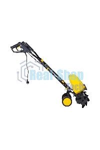 Культиватор Huter EMC-1600 2.2л.с.