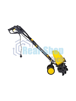 Культиватор Huter EMC-1600 2.2л.с.