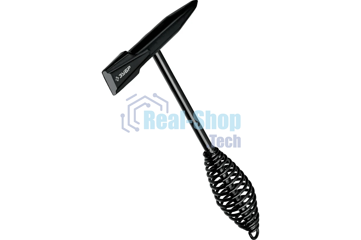 Молоток сварщика Зубр 450 г