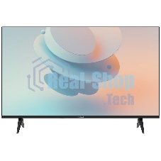 Телевизор Polar 43