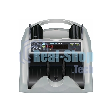 Счетчик банкнот Dors 620 FRZ-025281 мультивалюта