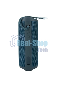 Колонка Eltronic SIMPLY 30-04 TWS синий