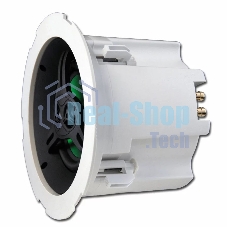 Короб Current Audio CS80BC для встраиваемых акустических систем серии CS, для динамиков 8