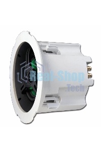 Короб Current Audio CS80BC для встраиваемых акустических систем серии CS, для динамиков 8