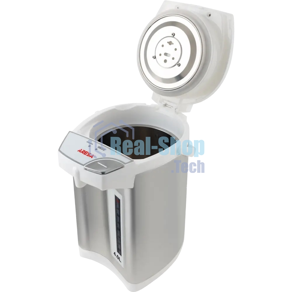 Термопот ARESA AR-4002 