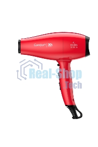 Фен COMFORT 3D GA.MA