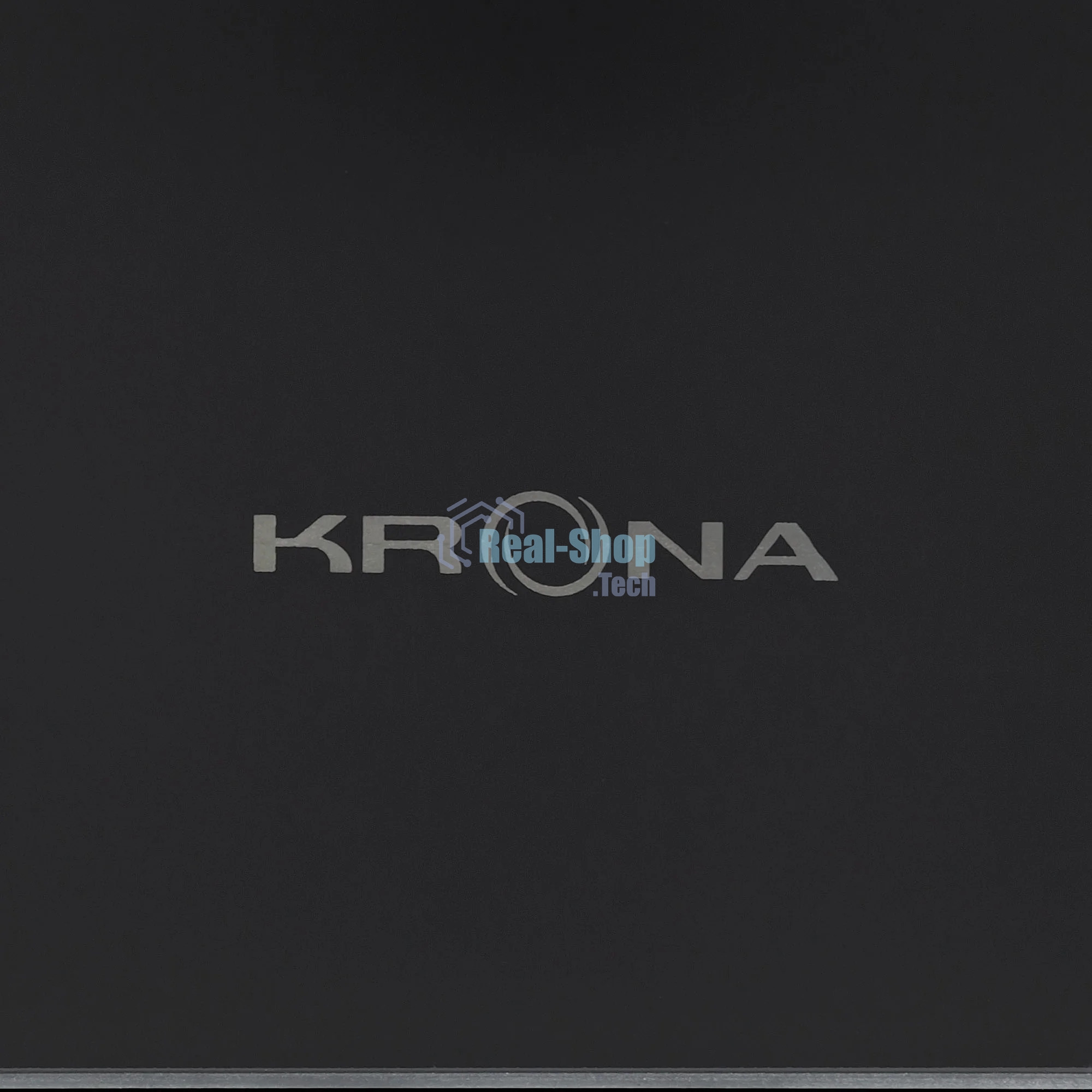 Электрический духовой шкаф Krona PARABEL 45H BL