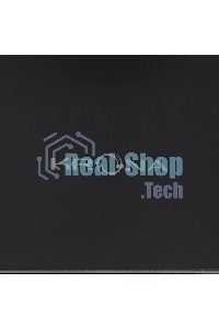 Электрический духовой шкаф Krona PARABEL 45H BL