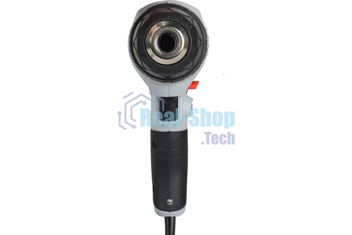 Дрель-шуруповерт Ресанта СШ-550-2 550Вт