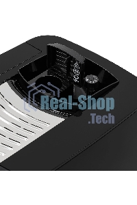 Кофемашина Krona REMS 45H coffee BL