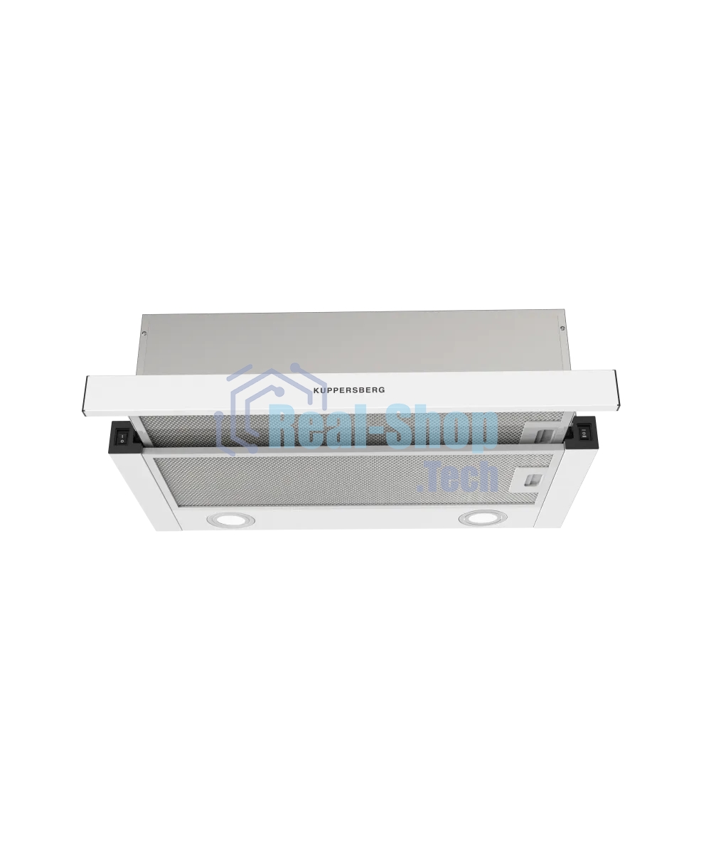 Вытяжка Kuppersberg SLIMHIT 60 W